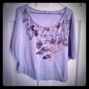 💰 3x$20. 🛍 Women's Top size M